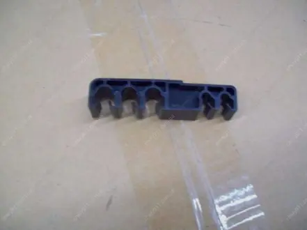 Зажим Geely EC-7, RV Aftermarket 1064001326