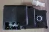Регулятор пічки EC-7 Aftermarket 1067002249 (фото 1)