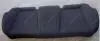 Сидіння Geely EC-7RV Aftermarket 106800116900669 (фото 1)