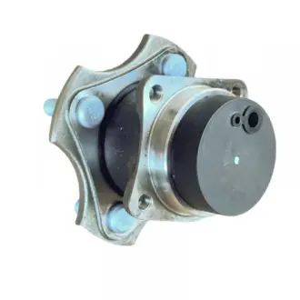 Ступиця задня BYDF3 Aftermarket BYDF3-3104000-C3