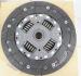 Диск зчеплення BYDS6 Aftermarket 488QA-1601200 (фото 1)