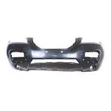 Фото бампер задний BYD F0 Aftermarket BYDLK-10058129 Бампер задний BYD F0 Aftermarket BYDLK-10058129