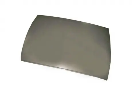 Крыша Geely MK, MK2 Aftermarket 101200365002