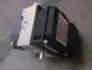 Блок ABS Geely EX-7 Aftermarket 1014012495 (фото 1)