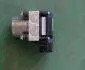 Блок ABS Geely EX-7 Aftermarket 1014014432 (фото 1)