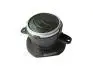 Воздуховод Geely CK Aftermarket 1018010062 (фото 1)