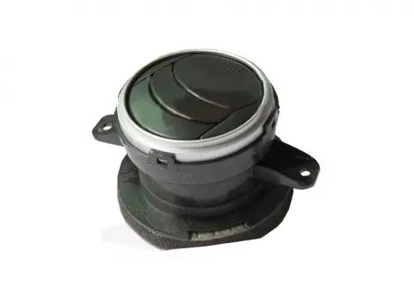 Воздуховод Geely CK Aftermarket 1018010062