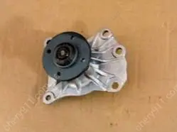 Насос водяний BYDF0 Aftermarket 371QA-1307020