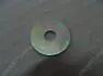 Седло клапана BYDF3 Aftermarket 471Q-1007005 (фото 2)