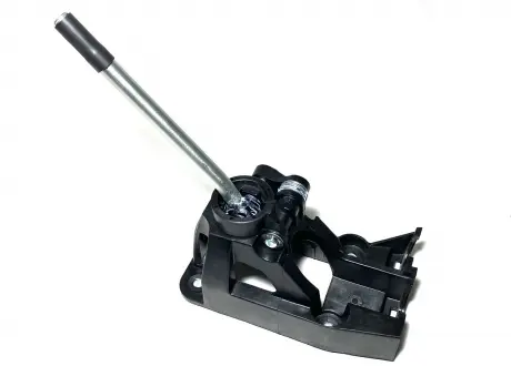 Куліса КПП Geely CK Aftermarket 1014014039