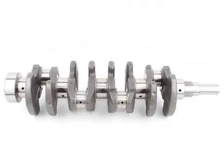 Коленвал Lifan 620 Aftermarket LF481Q1-1005011A