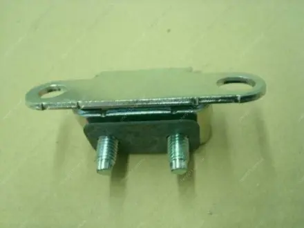 Петля двери EC-7RV GEELY 1062003335