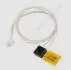 Термістор Geely CK Aftermarket 8114310101 (фото 1)