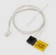 Термістор Geely CK Aftermarket 8114310101
