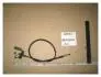 Трос газу Geely FC Aftermarket 1064000031 (фото 1)
