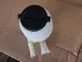 Ресивер Geely EX-7 Aftermarket 1014015617 (фото 1)