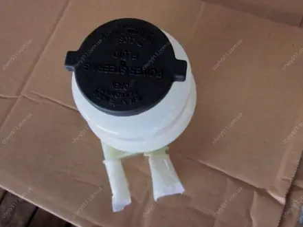 Ресивер Geely EX-7 Aftermarket 1014015617