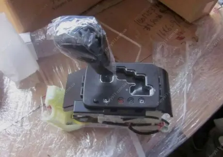 Селектор АКПП EC-7 Aftermarket 1064002734