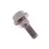 Болт Geely CK, CK2 Aftermarket 3150010002 (фото 1)
