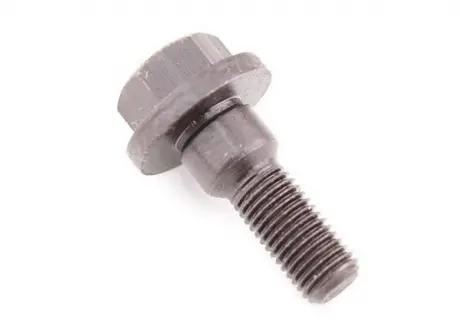 Болт Geely CK, CK2 Aftermarket 3150010002