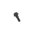 Болт Geely CK, CK2 Aftermarket 3150010002 (фото 1)