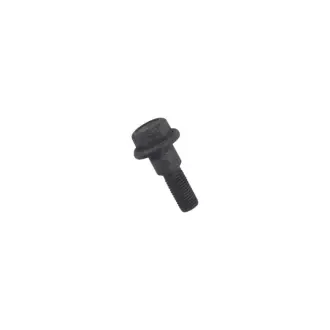 Болт Geely CK, CK2 Aftermarket 3150010002