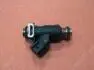 Форсунка EMS BYDF3 Aftermarket 476Q-1D-1112950 (фото 1)