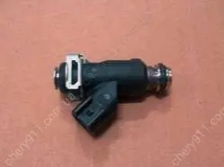 Форсунка EMS BYDF3 Aftermarket 476Q-1D-1112950