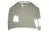 Капот Chery Eastar Aftermarket B11-8402500-DY (фото 1)