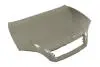 Капот Chery Eastar Aftermarket B11-8402500-DY (фото 2)
