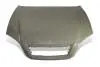 Капот Chery Eastar Aftermarket B11-8402500-DY (фото 3)
