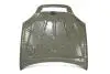 Капот Chery Eastar Aftermarket B11-8402500-DY (фото 4)