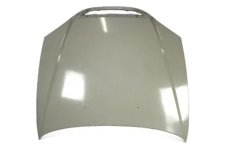 Капот Chery Eastar Aftermarket B11-8402500-DY