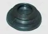 Блок ABS Chery QQ Aftermarket S11-8107017 (фото 1)