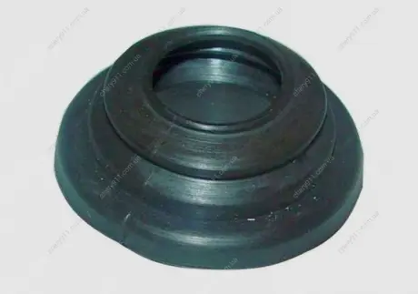 Блок ABS Chery QQ Aftermarket S11-8107017