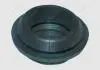 Блок ABS Chery QQ Aftermarket S11-8107017 (фото 2)