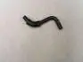 Шланг II Geely FC Aftermarket 1136000147 (фото 1)