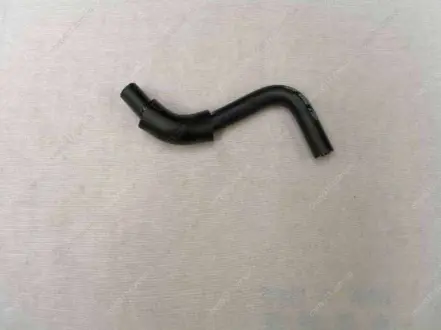 Шланг II Geely FC Aftermarket 1136000147