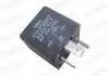 Реле Chery Amulet Aftermarket A11-3735017BB (фото 2)