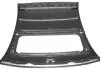 Дах Chery Elara Aftermarket A21-5701010AB-DY (фото 1)