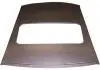 Дах Chery Elara Aftermarket A21-5701010AB-DY (фото 2)