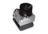 Блок ABS Chery QQ Aftermarket S11-3550010 (фото 1)