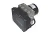 Блок ABS Chery QQ Aftermarket S11-3550010 (фото 2)