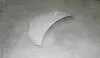 Капот Chery Beat Aftermarket S18D-8402010-DY (фото 2)