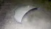 Капот Chery Beat Aftermarket S18D-8402010-DY (фото 1)