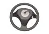 Кермо Chery Tiggo Aftermarket T11-3402110 (фото 1)