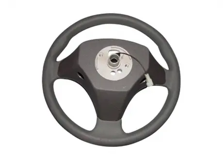 Кермо Chery Tiggo Aftermarket T11-3402110