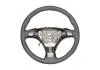 Кермо Chery Tiggo Aftermarket T11-3402110 (фото 2)