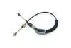 Трос КПП EC-7RV Aftermarket 1064001529-01 (фото 1)
