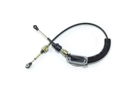 Трос КПП EC-7RV Aftermarket 1064001529-01